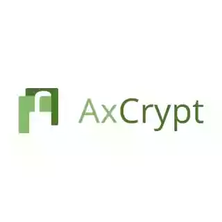 AxCrypt