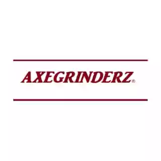 Axegrinderz 