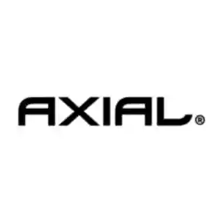 Axial