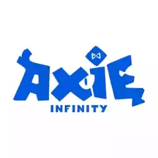 Axie Infinity