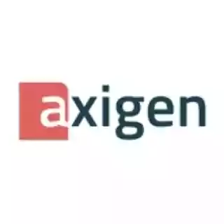 Axigen