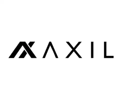 Axil