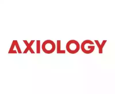 Axiology