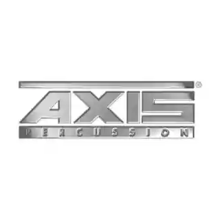 Axis Percussion