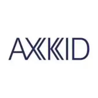 Axkid