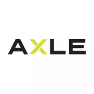 AXLE