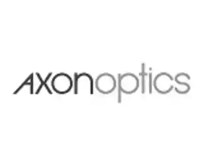 Axon Optics
