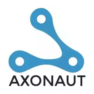 Axonaut