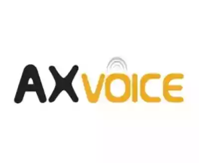 Axvoice