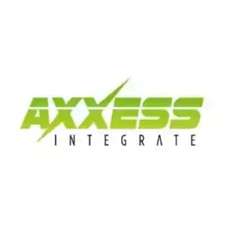 Axxess Integrate