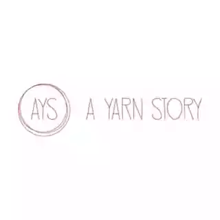 Yarn Story