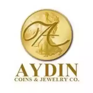 Aydin Coins