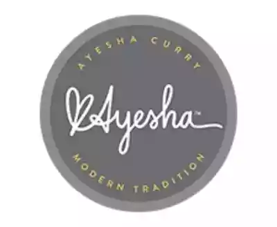 Ayesha Curry Kitchenware