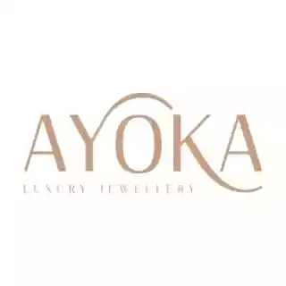 Ayoka Jewellery