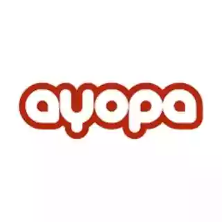 Ayopa Games