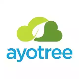 Ayotree