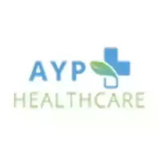 AYP Healthcare