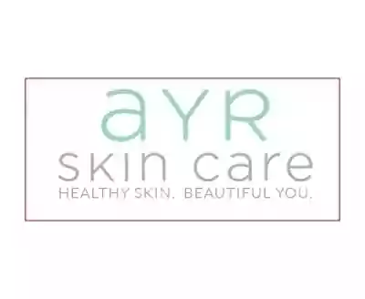 Ayr Skin Care