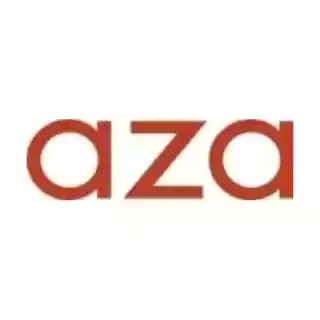 Aza