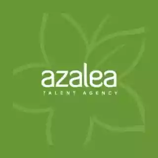 Azalea Agency