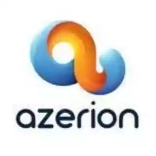 Azerion