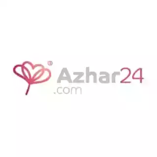 Azhar