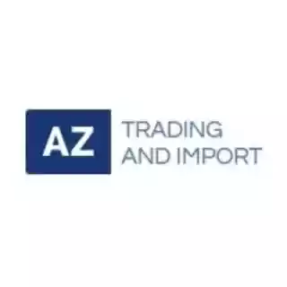 AZ Trading & Import