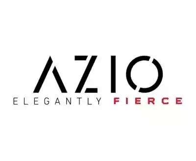 Azio Corp