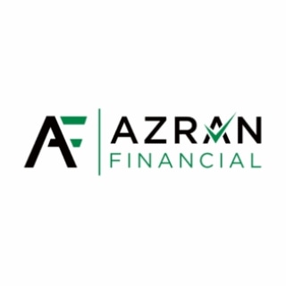 Azran Financial