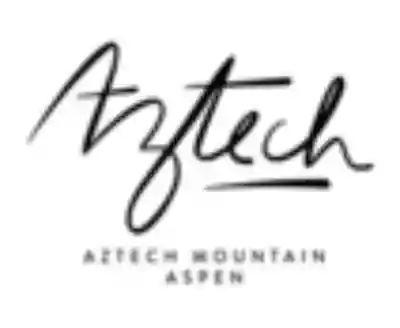 Aztech Mountain