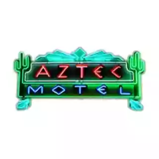 Aztec Motel