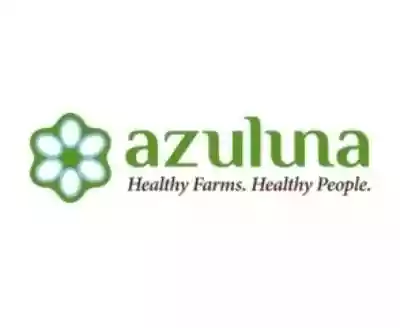 Azuluna