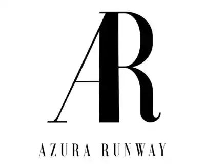 Azura Runway