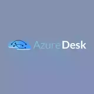 Azuredesk