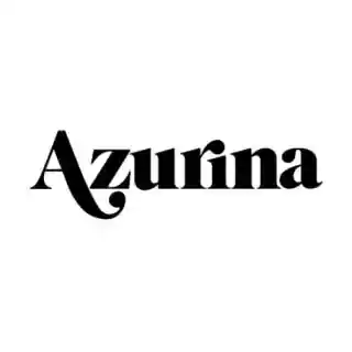 Azurina