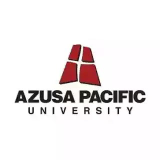 Azusa Pacific University