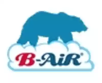 B-Air