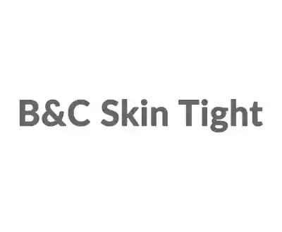 B&C Skin Tight