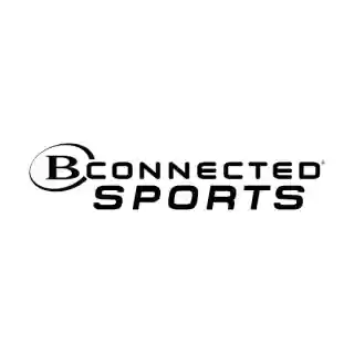 B Connected Sports