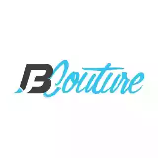 B. Couture Boutique