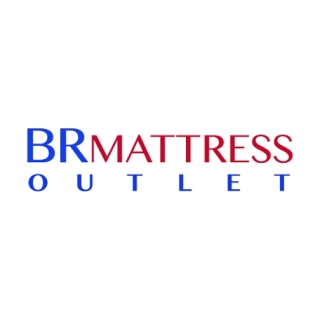 B. R. Mattress Outlet