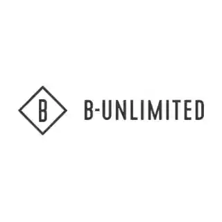 B-unlimited