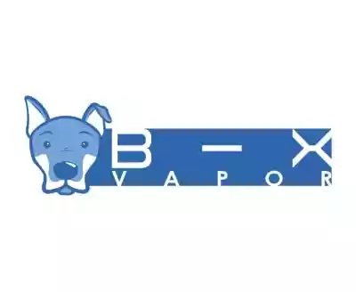 B-X Vapor