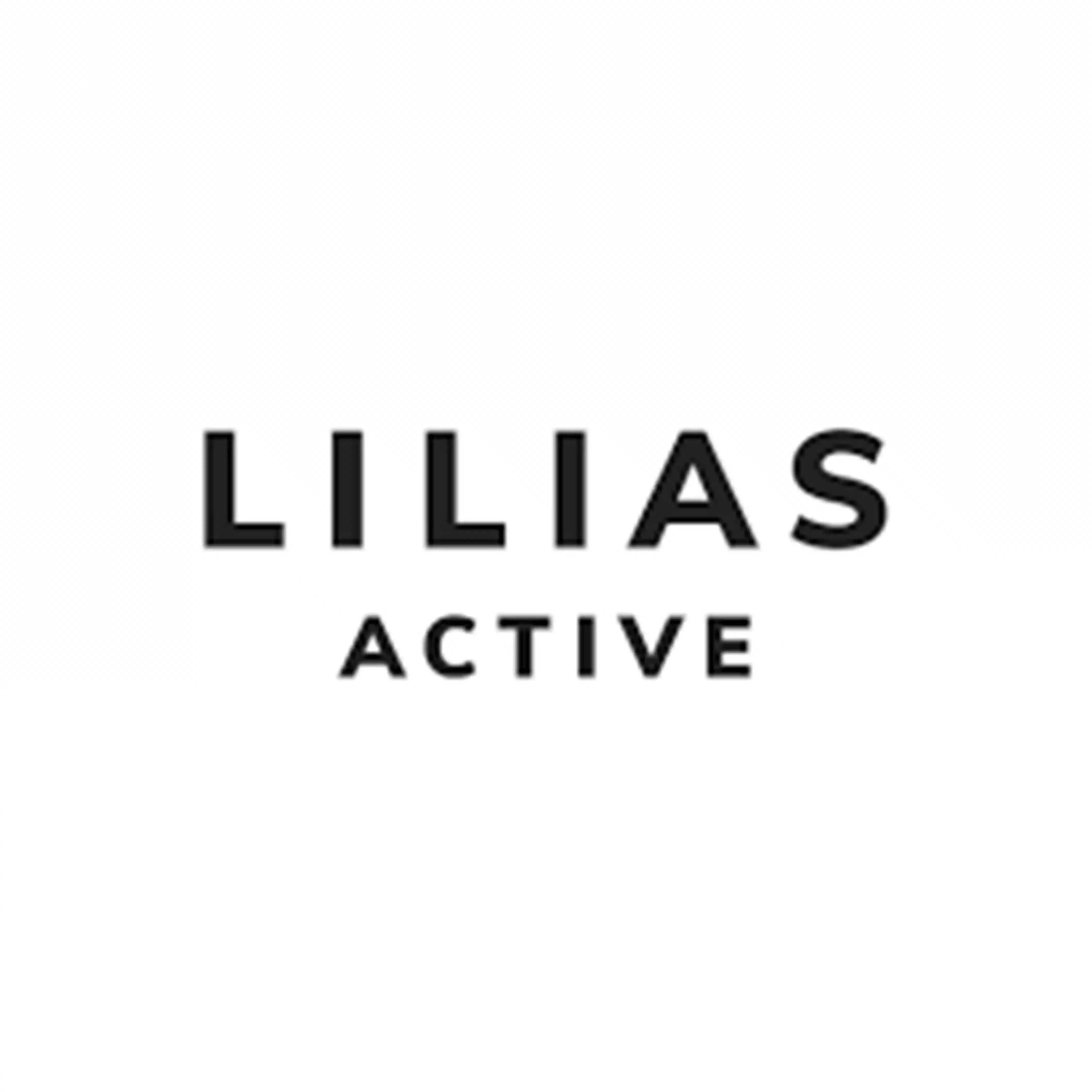 Lilias Active