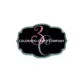 Colorado Craft Company