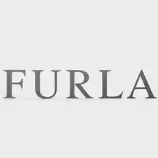 FURLA