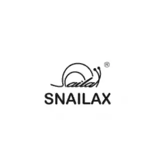 Snailax