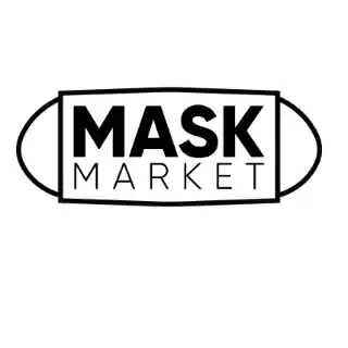 Mask Market