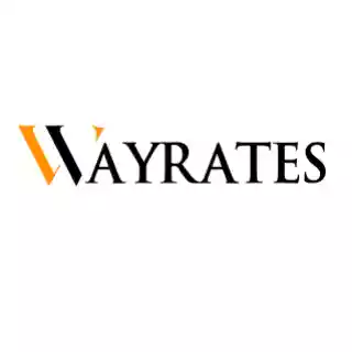 Wayrates