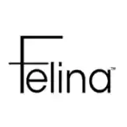 Felina